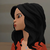 Toriva Stories Animated