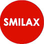 SmilaxPublishing