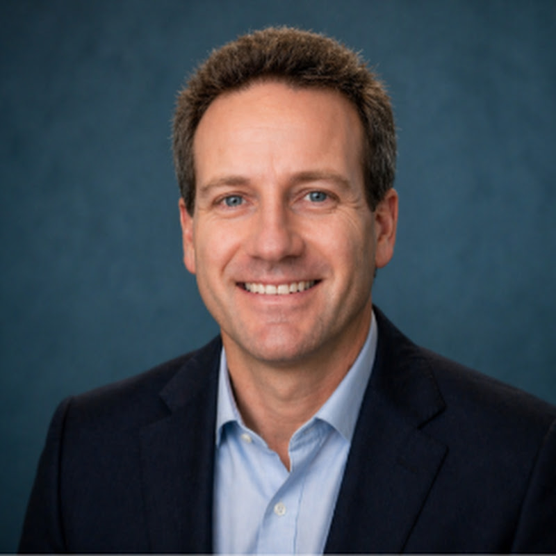 Gilad Feldman