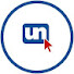 cjKFkTXLR8o-channel-avatar-Uzalendo News