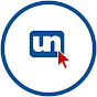 Uzalendo News logo