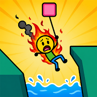 Save The Guy icon