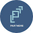 Pc6WYbeBwi0-channel-avatar-Full Potential for Lawyers | Partners