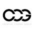 RcGIKevx_o4-channel-avatar-Creative Cinema Group