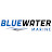 Bluewater Marine