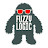 @Fuzzy-_-Logic