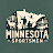 Minnesota Sportsmen