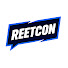 pE9d09AFMCE-channel-avatar-reetcon