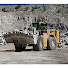 EtPwdSDlGvM-channel-avatar-Al's Demolition Channel