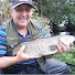 m_FbpRooKTs-channel-avatar-Robert Oliver Fishing Days Out.