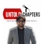 Untold Chapters logo