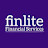 Finlite Financial Services