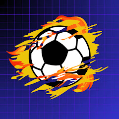 Aficionados al fútbol