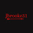 JtngiDGGpHo-channel-avatar-Jbrooke31