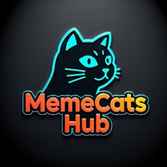 MemeCats Hub