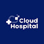 CloudHospital TV logo