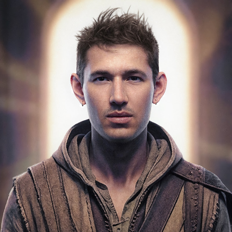 Elyon
