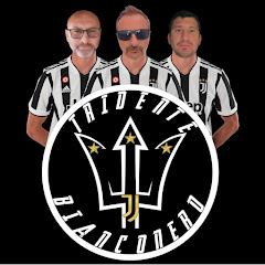 TRIDENTE BIANCONERO
