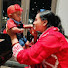 _8tEFaVUZJo-channel-avatar-Tohfa Mom Vlogs