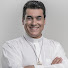 FRwvUw963G8-channel-avatar-Padre Chrystian Shankar Message 2026