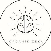 Organik Zeka