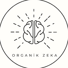 Organik Zeka Avatar