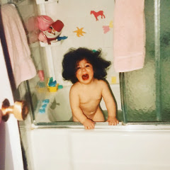 Rosie Yadid