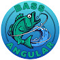 BassAngular logo