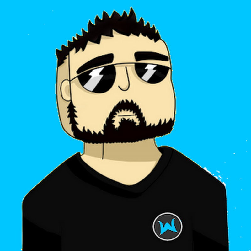 Channel Avatar