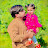 @ZonishaHaseeb