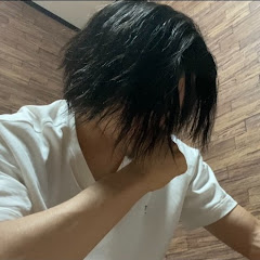 夜更かしするレオアイコン画像