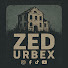 lUGjGqrdzTA-channel-avatar-Zed urbex & Adventures 
