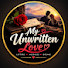 IBz8I1sGsl8-channel-avatar-My Unwritten Love