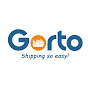 Gorto Freight logo