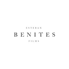 Esteban Benites Films