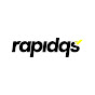 RapidQS logo