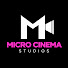 1KXcNPFiMNE-channel-avatar-Micro Cinema Studio