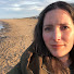 2_N1UHZVN10-channel-avatar-Coasting with Liz