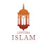 b5qAema0GFs-channel-avatar-Lentera Islam