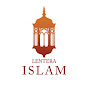 Lentera Islam