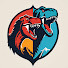 PKql69Ou-OU-channel-avatar-ARBS Funnyclub