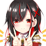 ほむら凛-バーチャル軍人-のチャンネル画像