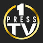 OnePress TV Avatar