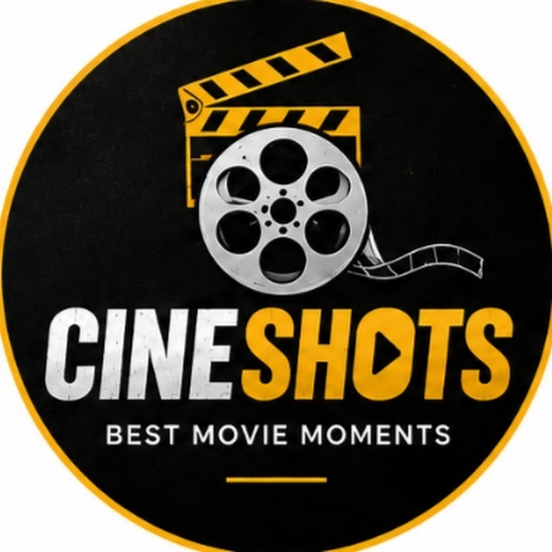 FILMORA MOMENTS 