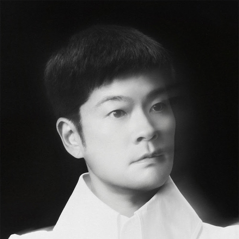 장기하(Chang Kiha) thumbnail