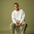 @ناصرعباس-ت7ع