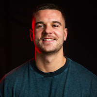 Profile Picture of Felix Eiche