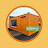 @container2020