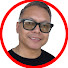7JN86NC-3hE-channel-avatar-Savi You