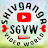 Shivganga Video World